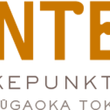 HENTECO by Eckepunkt
