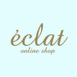 éclat online shop