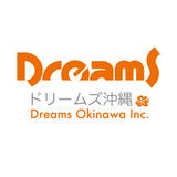 dreamsokinawa