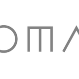 ecomaco