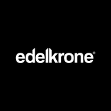 【国内最安/送料無料】edelkrone オンラインショップ | エーデルクローン製品の販売