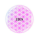 EDEN