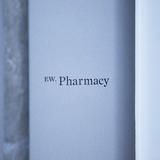 EW.Pharmacy
