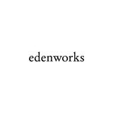 edenworks