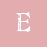 Essence-de- fleurs