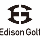 EDISONGOLF