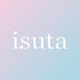 isuta STORE