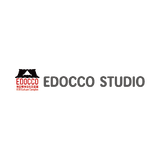 EDOCCO STUDIO 予約専用サイト