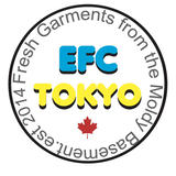 EFC