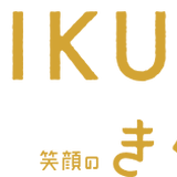 笑顔のきくらげ STORE