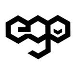 EGO STORE JAPAN
