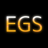 EGS Store