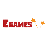 イーゲームズストア