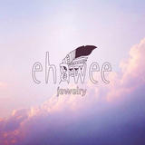 ehawee jewelry