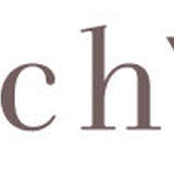 E I C H I &I