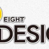 EIGHT-DESIGN