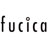 fucica