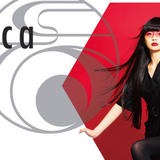 fucica
