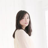 eiko matsumoto official web shop