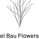 誕生日、フラワーギフトの通販は、el Bau Flowers (エルバウフラワー)