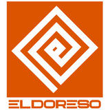 ELDORESO