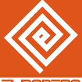 ELDORESO【OFFICIAL ONLINE SHOP】