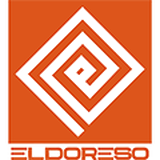 ELDORESO【OFFICIAL ONLINE SHOP】
