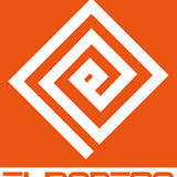 ELDORESO【OFFICIAL ONLINE SHOP】