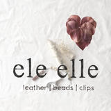 ele/elle.