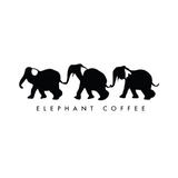 ELEPHANT COFFEE