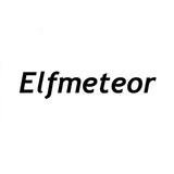 Elfmeteor