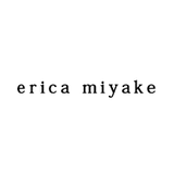 erica miyake