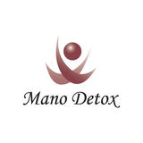 Mano Detox Store(マーノデトックスストア)