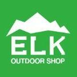 ELK WEB STORE