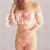 Elliy&J
