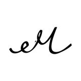 el.Meray-エルミレイ- 公式通販サイト