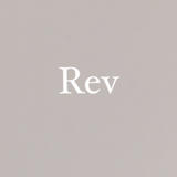 Handmade Accesarries Rev