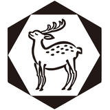 手染め革製品と手仕事の店 えみいろ。 奈良の「革財布・革小物・鞄・鹿グッズ・お土産」の通販