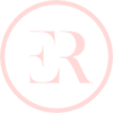 Emi Renata Store