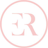 Emi Renata Store
