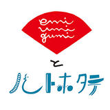 ๐ฎ๐ข/๐ฃ๐ฐ/๐ณ๐ฐ/๐ด๐ฉ๐ช ๐๐๐๐