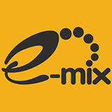 emixstore