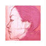 miki ii galleria