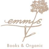 emmis | エミーズ -Books & Organic-