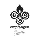 empfangen candle ONLINE STORE