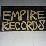 empirerecordsakita
