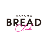 HAYAMA BREAD Club