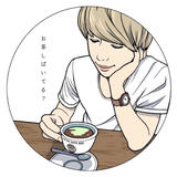 Sato's Cafe Bar