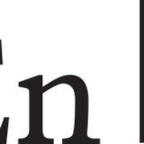 En B