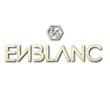 ENBLANC